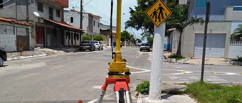 saneamento
