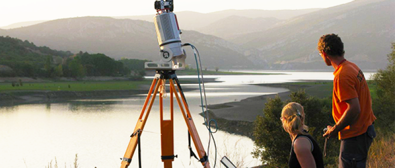 teaser_terrestrischer_laserscanner_knut.guenther_03